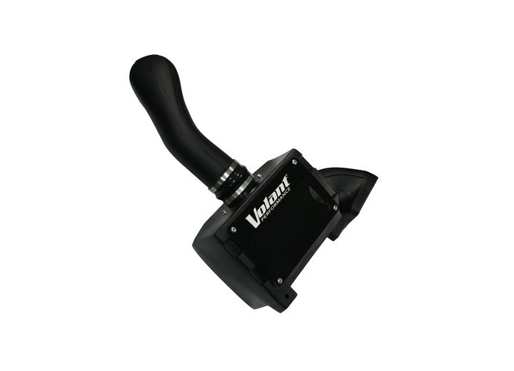 INTAKE SYS. 13-18 RAM 5.7L