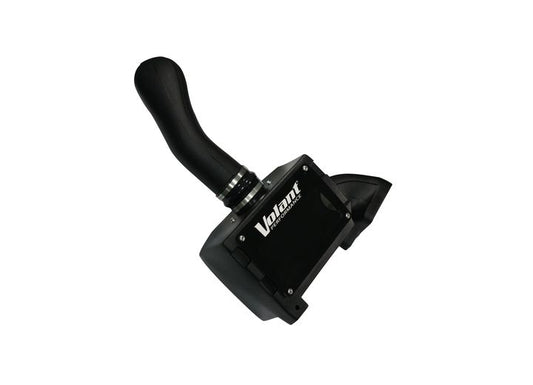 INTAKE SYS. 13-18 RAM 5.7L